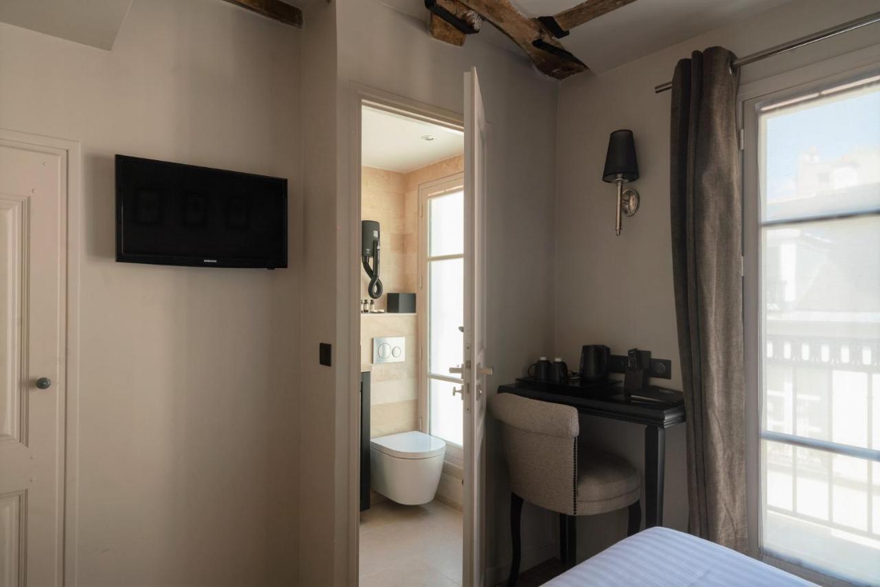 Saint-louis En L'isle - Notre-dame 3*