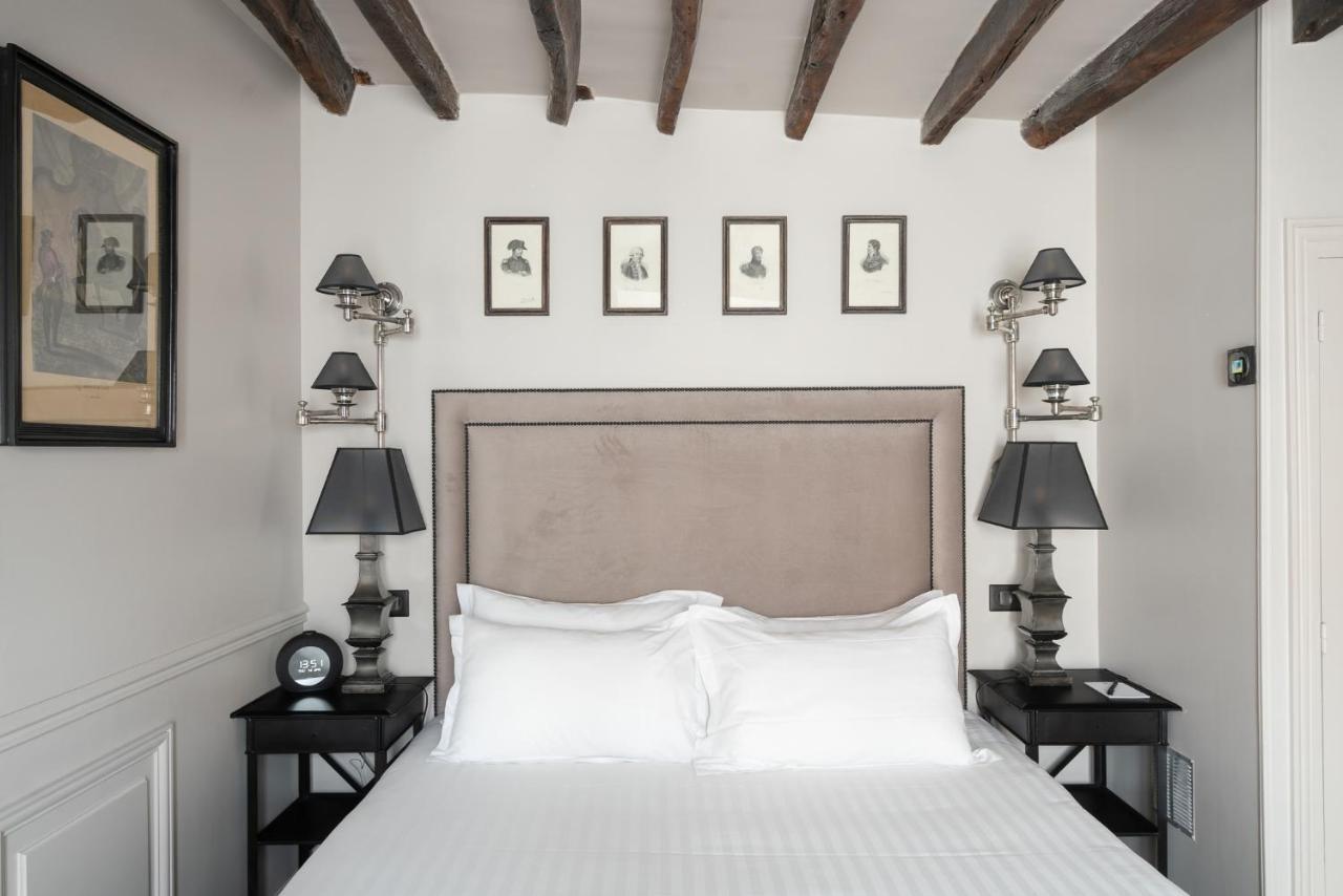 Saint-louis En L'isle - Notre-dame 3*