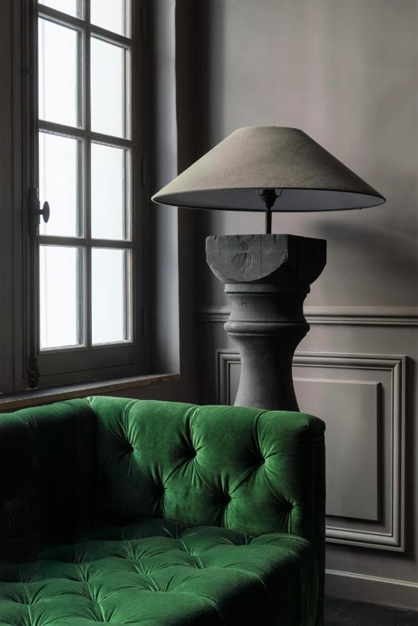 Saint-louis En L'isle - Notre-dame Parigi