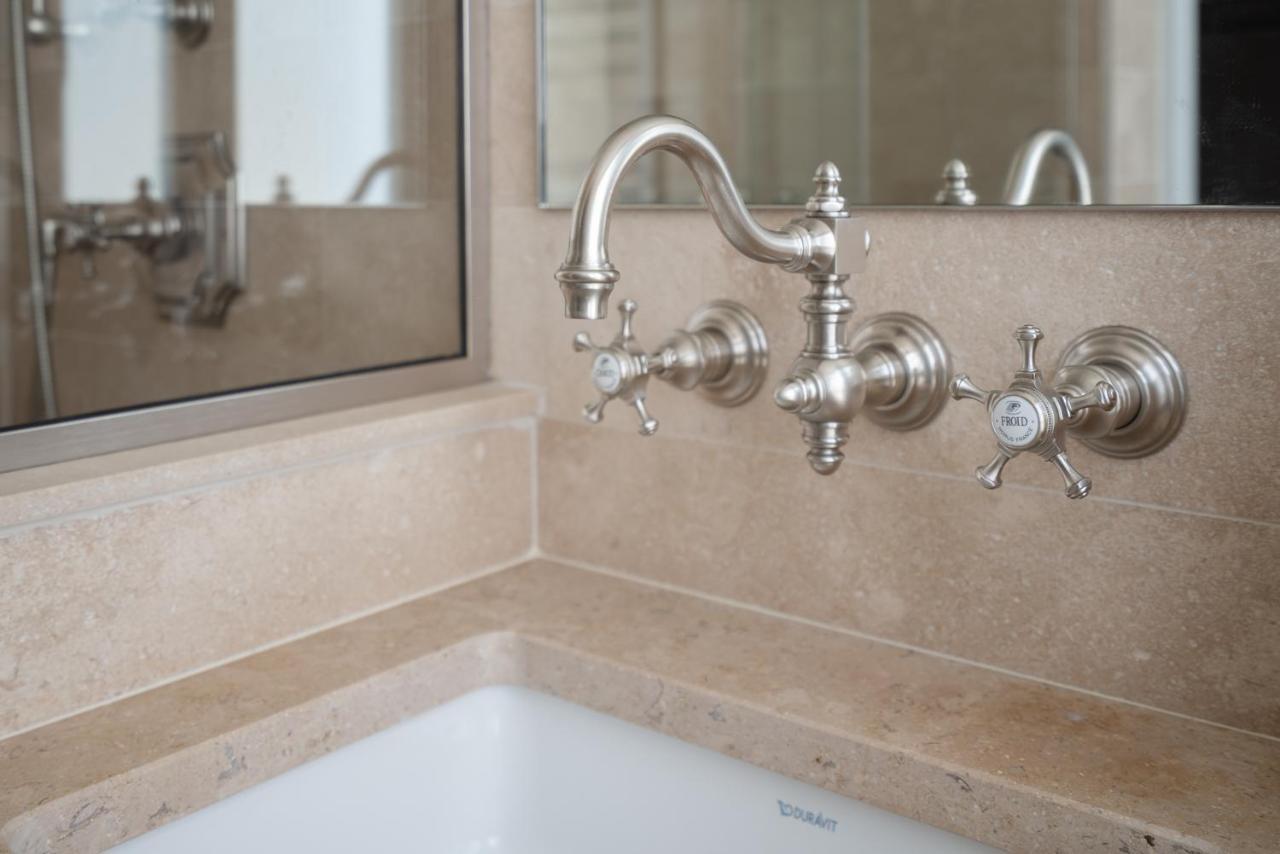 Saint-louis En L'isle - Notre-dame