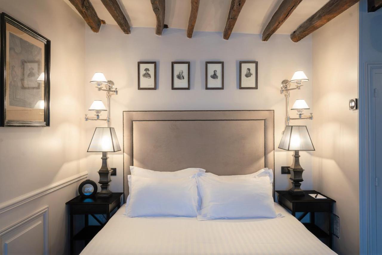 Saint-louis En L'isle - Notre-dame 3*