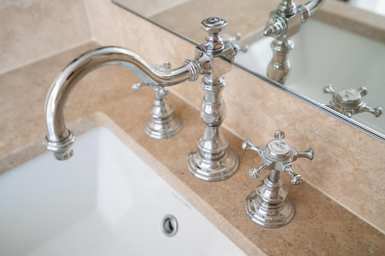 Saint-louis En L'isle - Notre-dame 3*