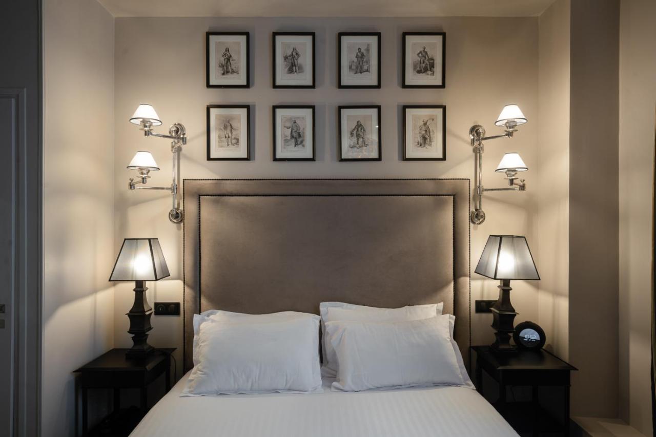 Saint-louis En L'isle - Notre-dame