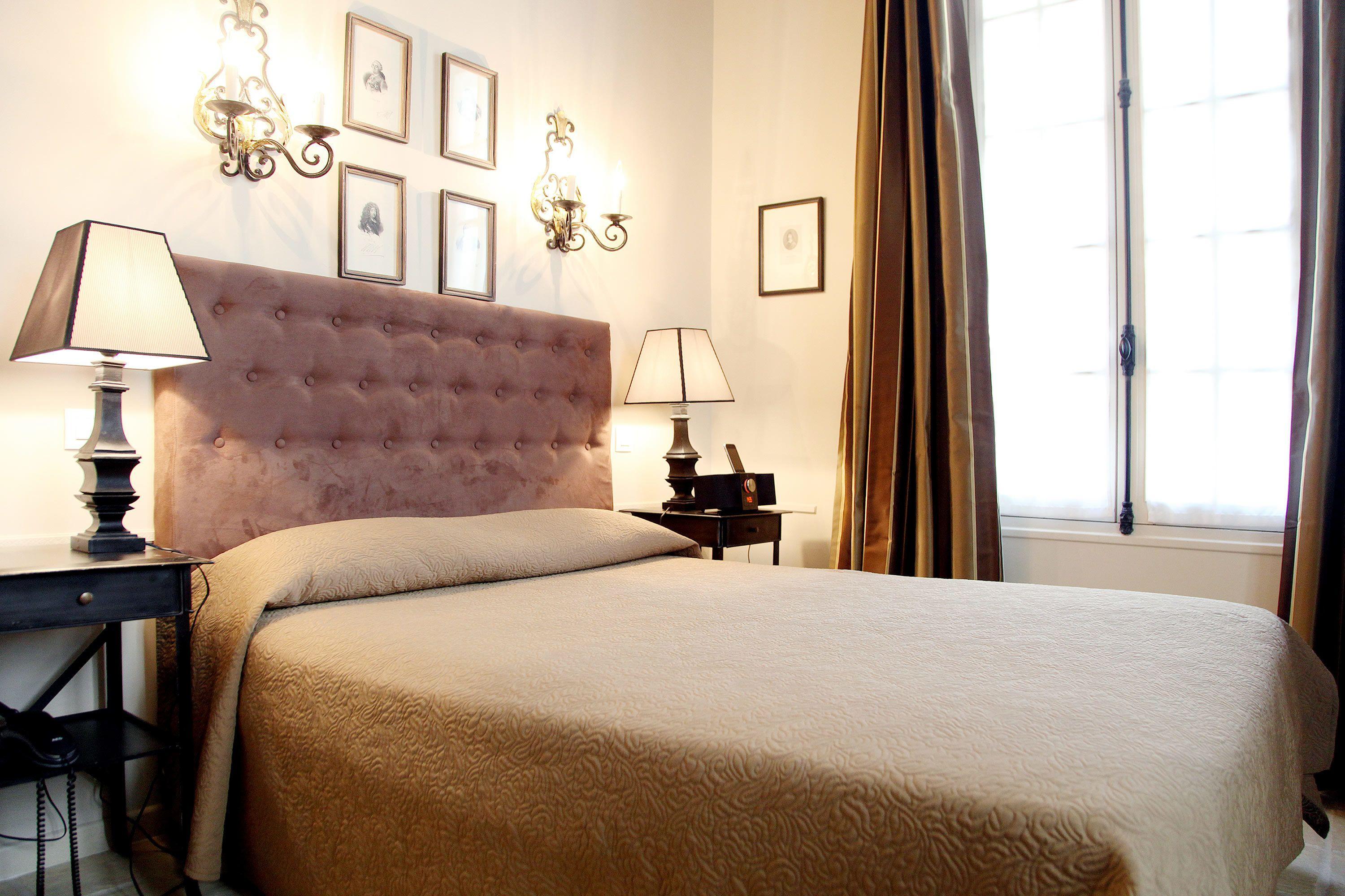 Saint-louis En L'isle - Notre-dame Paris