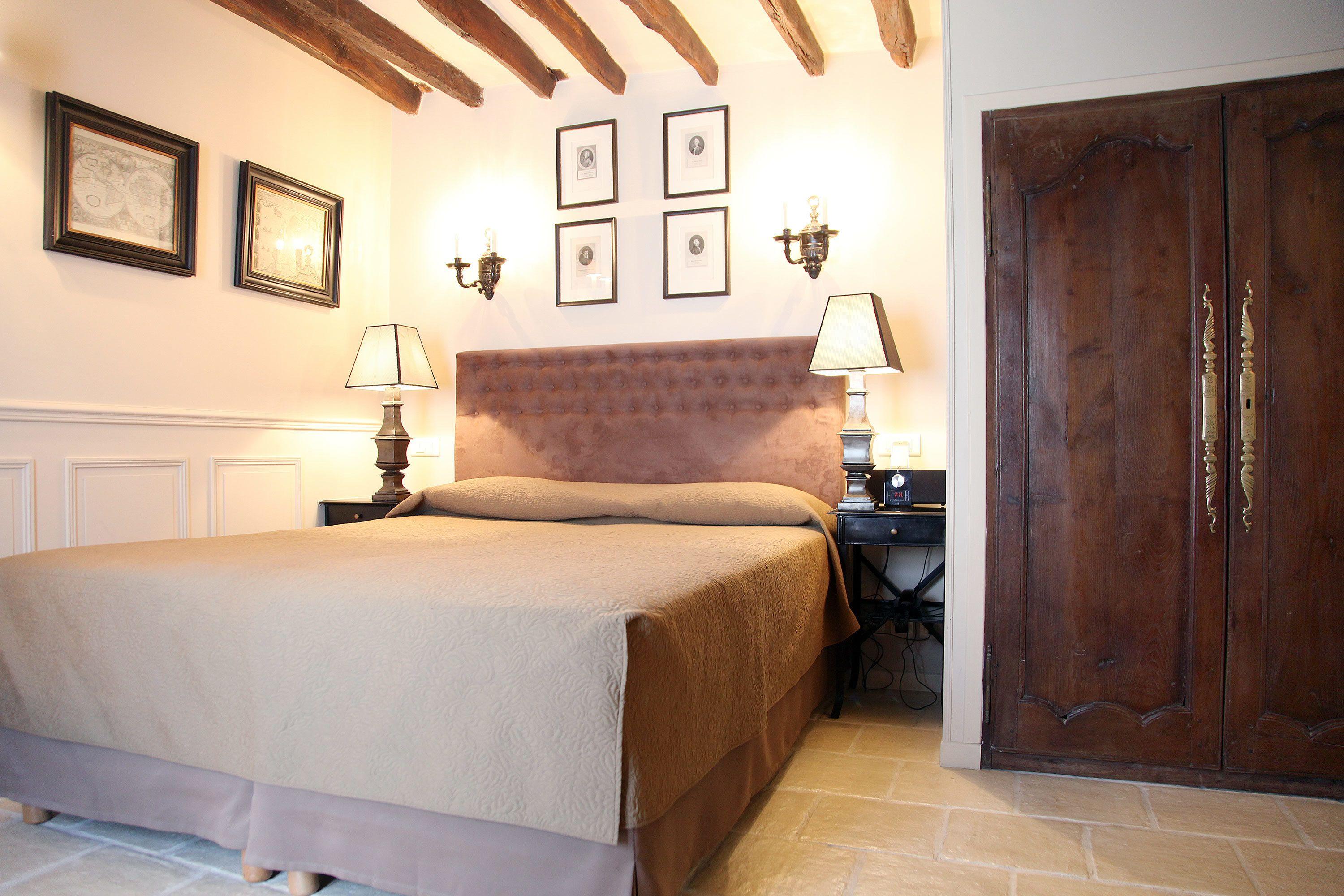 Saint-louis En L'isle - Notre-dame 3* Parigi