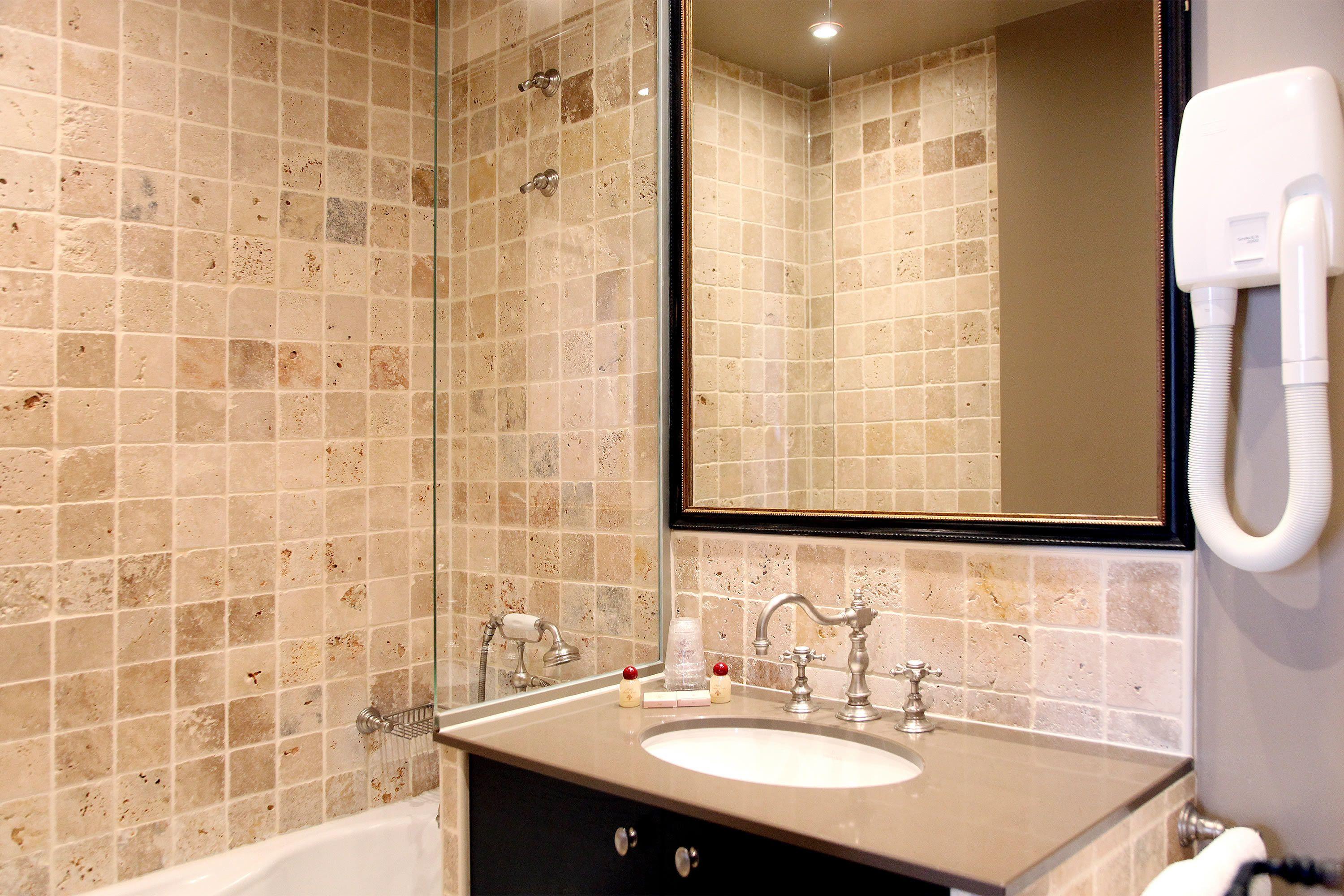 Saint-louis En L'isle - Notre-dame Parigi