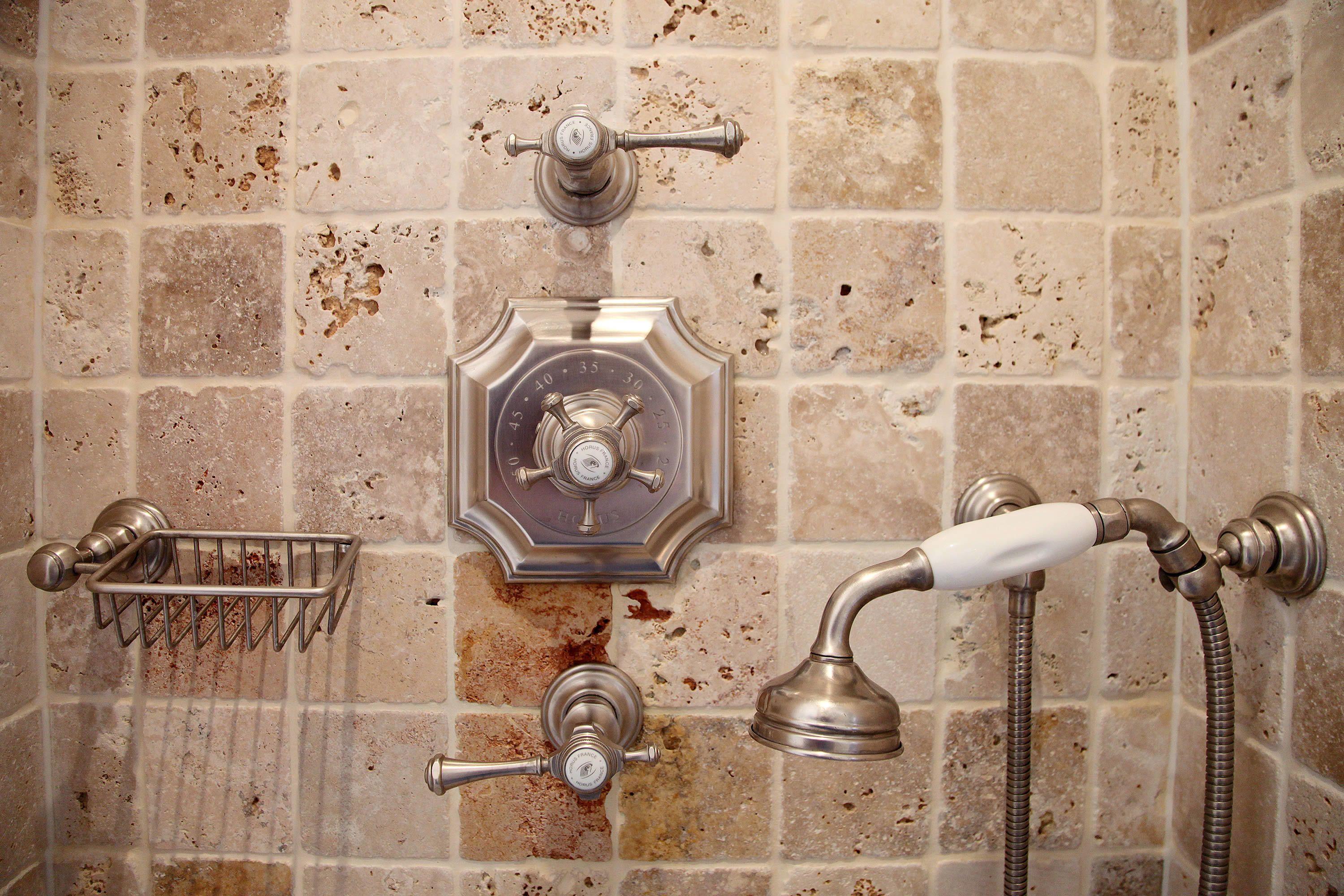 Hotel Saint-louis En L'isle - Notre-dame 3*