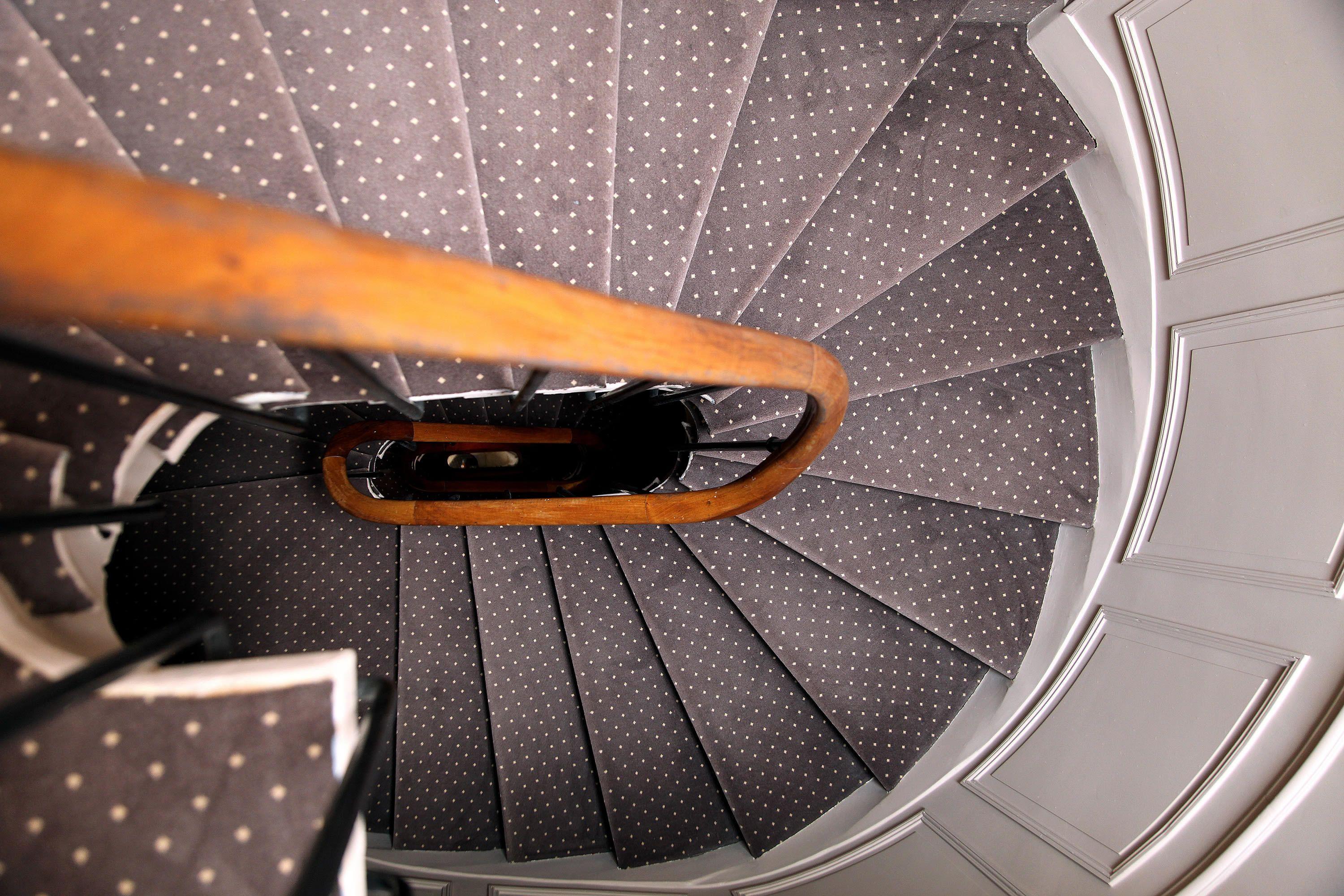 Saint-louis En L'isle - Notre-dame Hotel 3*